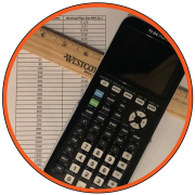 Conversion Charts, Weights & Dimensions