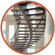 Spiral Math Calculator