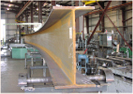 Beam easy way example photo Beam easy way example photo