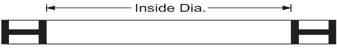 Beam hard way 2D image Beam hard way 2D image