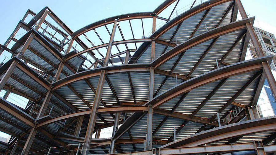 Angle Albina Co., Inc.