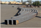 Rectangular tube easy way example photo Rectangular tube easy way example photo