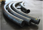 Round tube example photo Round tube example photo