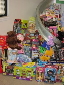 toy_drive