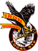 ironworkersunionlogo