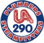 plumbersunionlogo