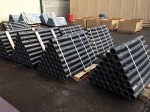 pipe bending, tube bending, conduit bends