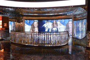 victoria secret spiral staircase3